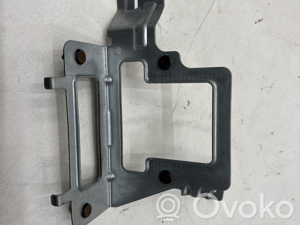 Base (soporte)   EX532795BB