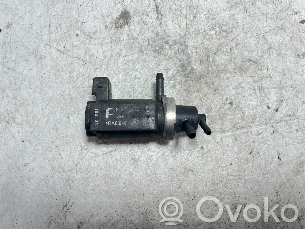 Electroválvula del turbo   8D0906627,72190332,98T219