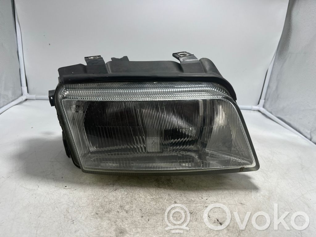 Headlight/headlamp   8D0941004A,67723141,3D0941004A