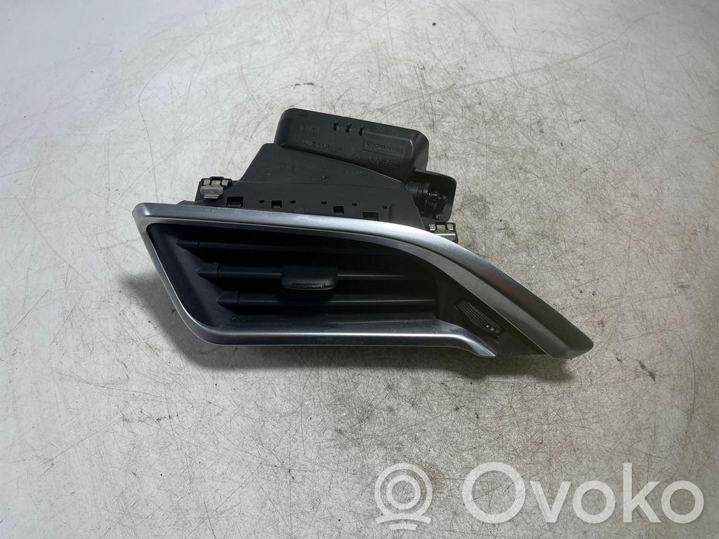 Peugeot 2008 I Grilă ventilație/ramă laterală bord 