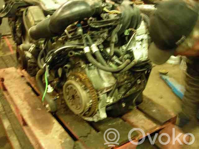 Engine
