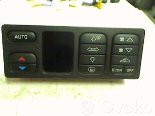 Climate control unit   4755955