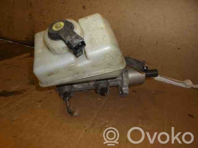 Pääjarrusylinteri   9140251