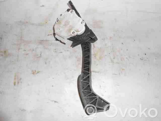 Volvo S70  V70  V70 XC Pedalier 