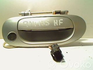 Mitsubishi Carisma Etuoven ulkokahva 