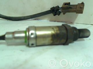 Volvo 850 Зонд «Lambda» 