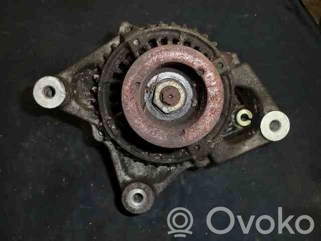 Volvo 850 Generatorius 