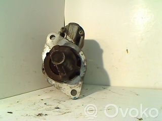 Starter motor   M3T33081