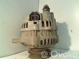 Alternador   A2TA6099AT