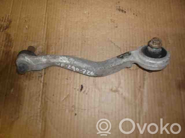 Volkswagen PASSAT B5 Front upper control arm/wishbone 