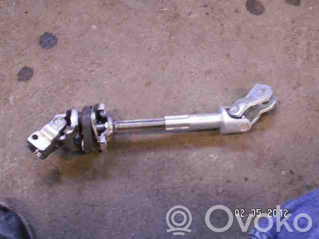Renault Megane II Steering column universal joint 