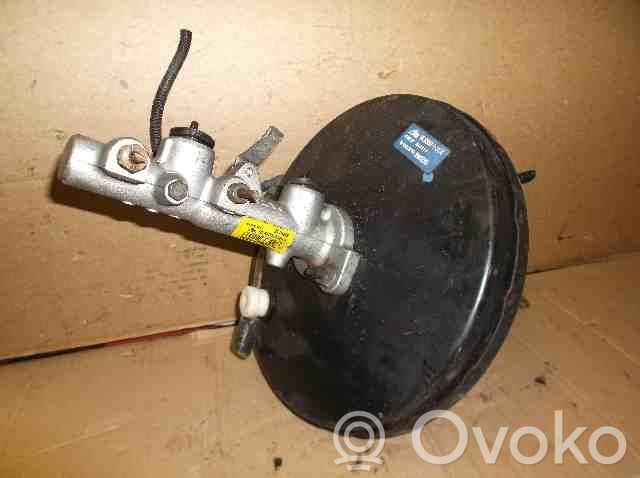 Volvo 850 Servofreno 