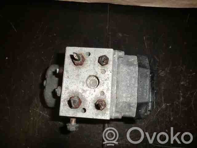 ABS Pump   0273004427