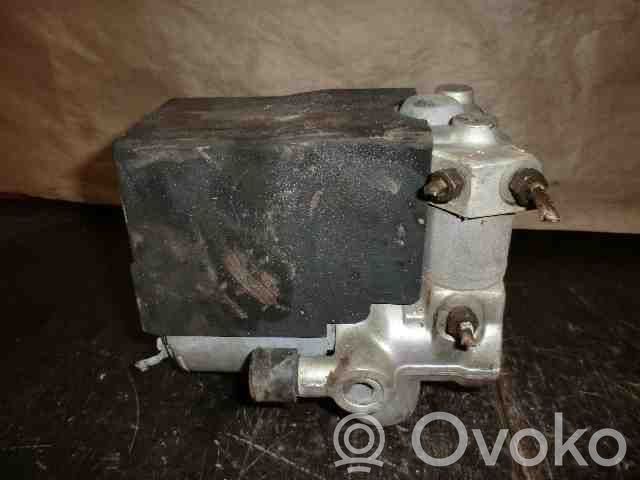 ABS Pump   0265200014BOSCH