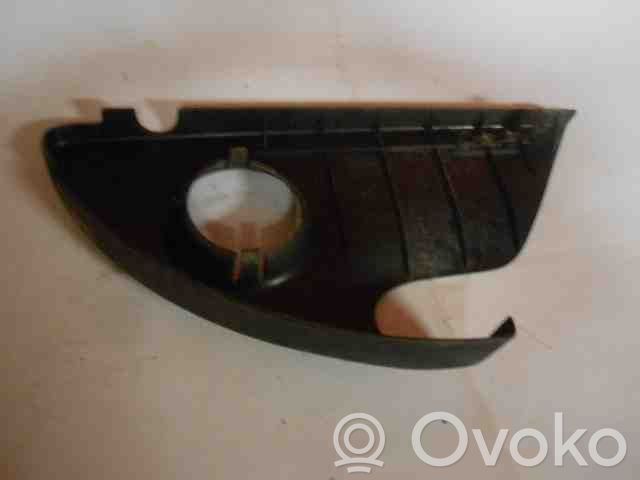 Motorabdeckung   4968996