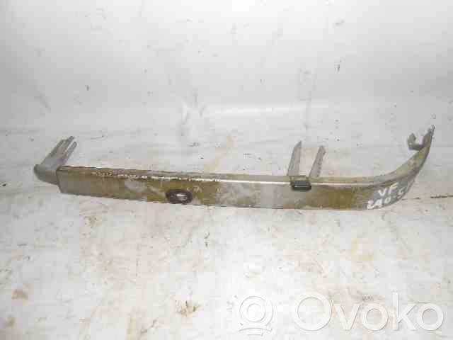 Volvo 460 Under headlight/headlamp trim 