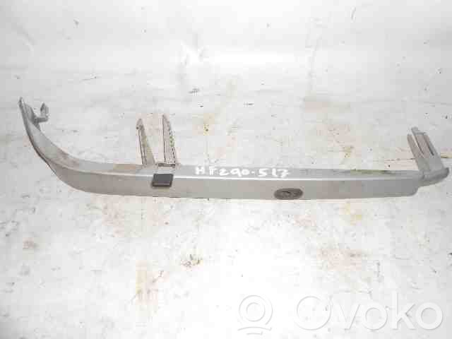 Volvo 460 Under headlight/headlamp trim 