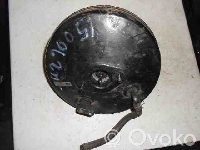 Mitsubishi Space Wagon Brake booster 