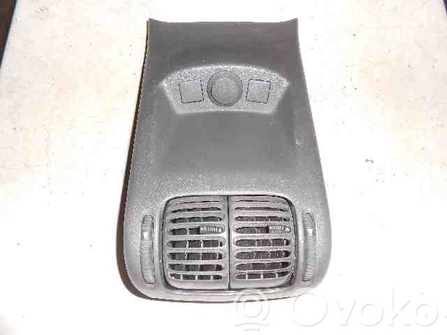Dashboard trim   4600664