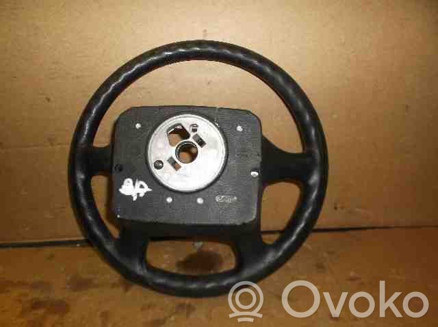 Steering wheel   9140026