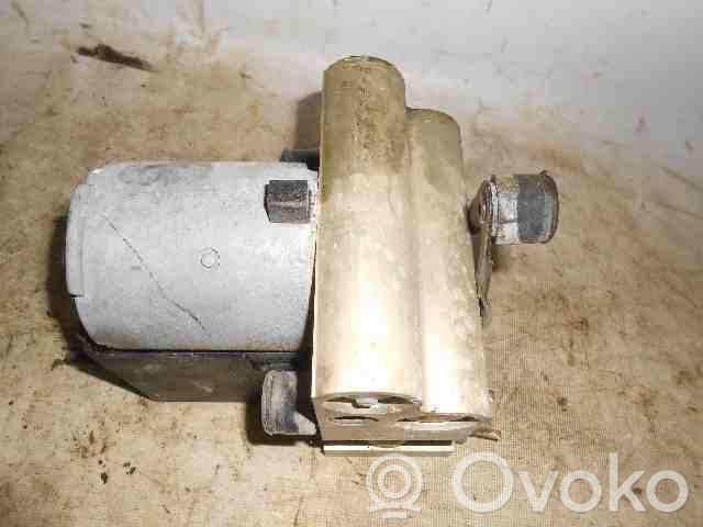 ABS Pump   3530871