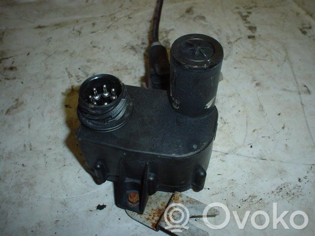Cruise control unit/module   408201012001,8360043