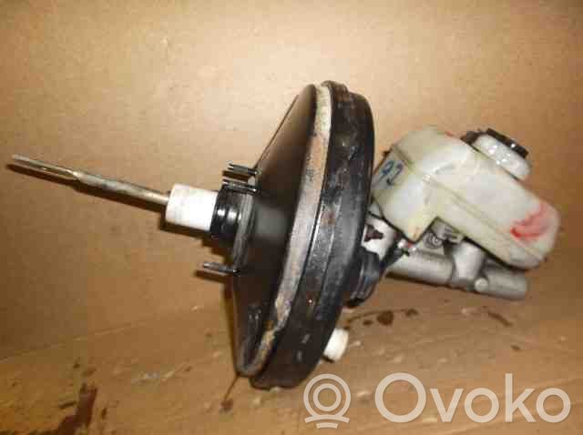 Servo-frein   9140776,03776236014