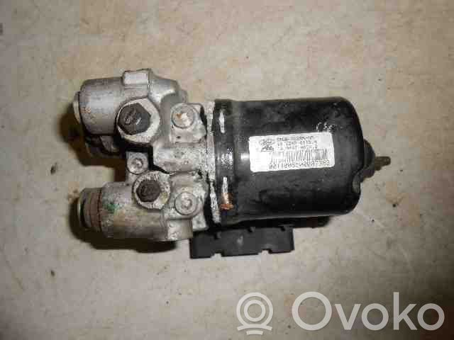 ABS-pumppu   10045708503,10020201134