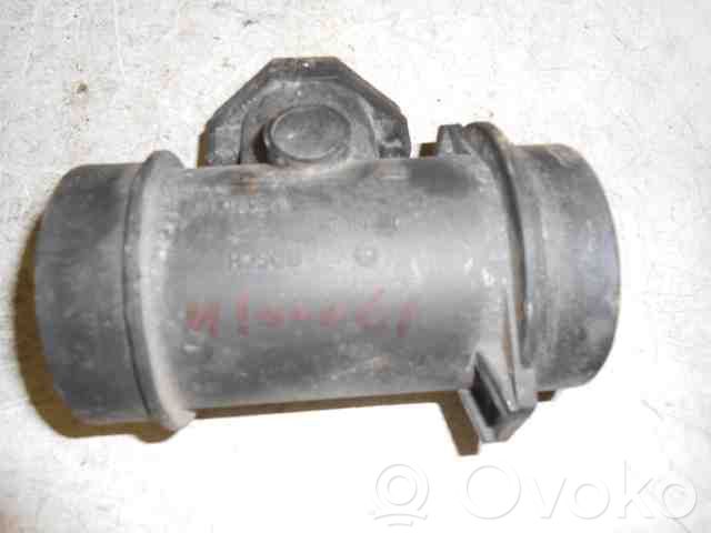 Oro srauto matuoklis   0280217119