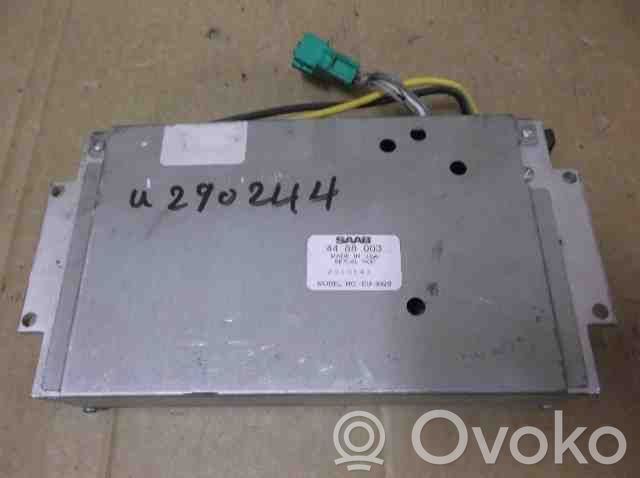 Endstufe Audio-Verstärker   4488003