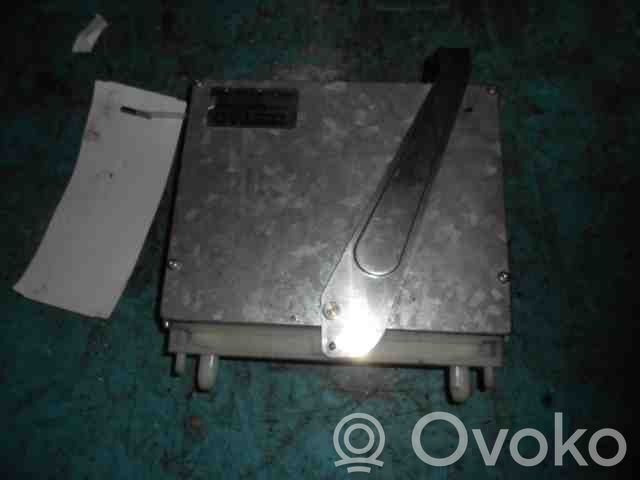 Volvo 850 Injection control unit/module 