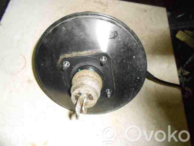 Citroen Xsara Brake booster 