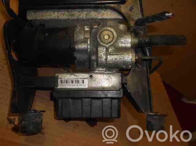 ABS-pumppu   9140932,10020201934