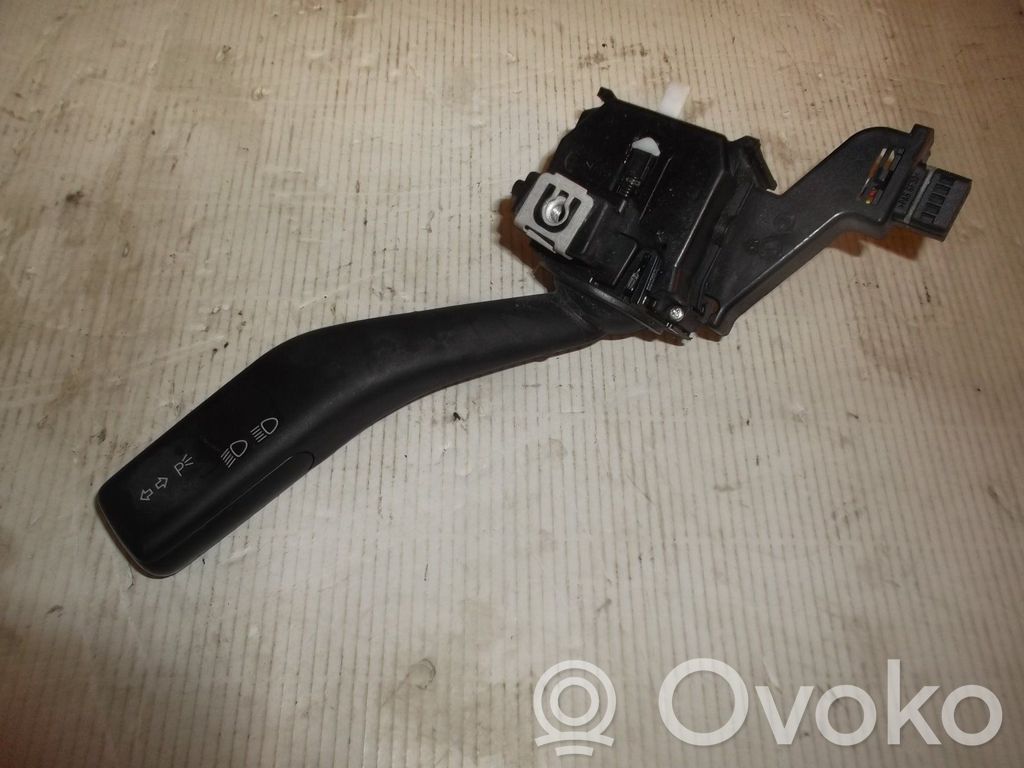Indicator stalk   1K0953513