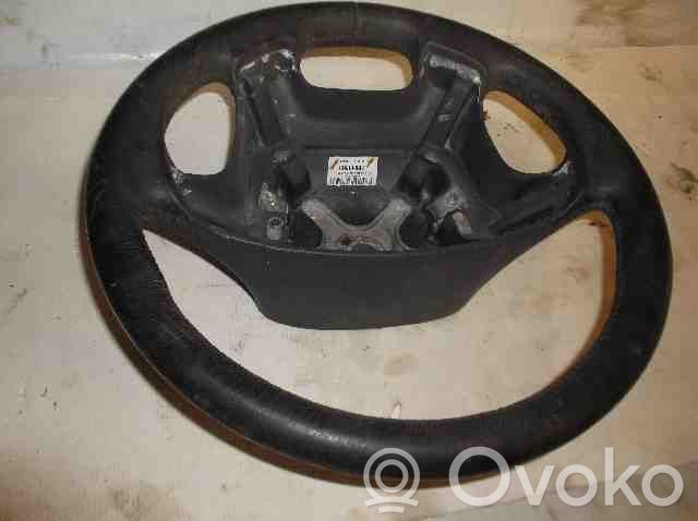 Volante   602796201,30643383