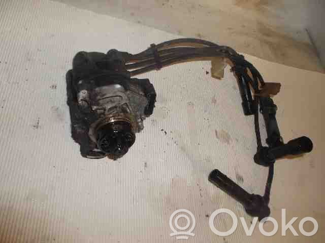 Verteiler   T2T60371