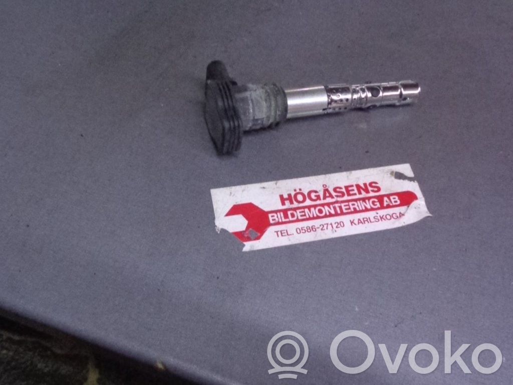 Skoda Octavia Mk1 (1U) Cewka zapłonowa wysokiego napięcia 