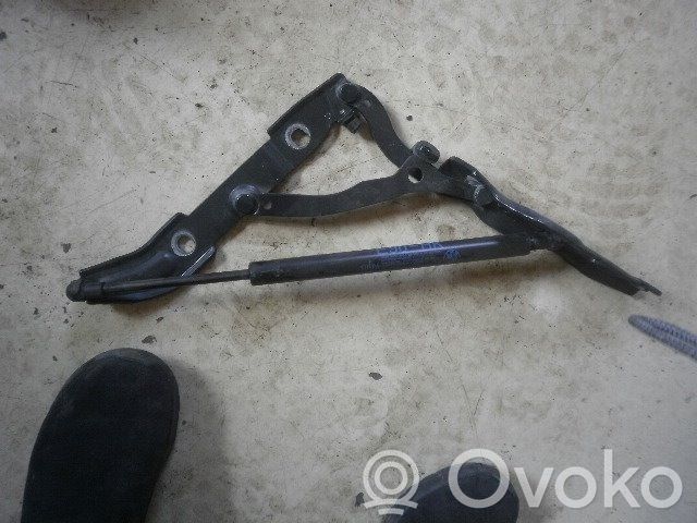 Scharnier Heckklappe Kofferraumdeckel   706062806