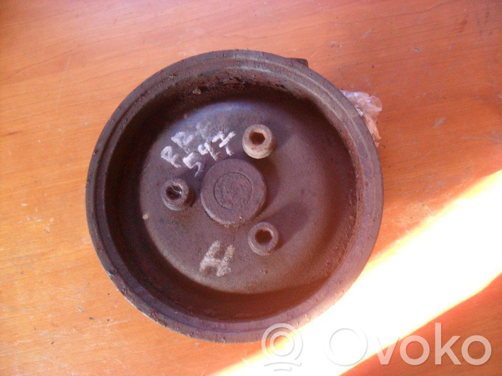 Servopumpe   058145255