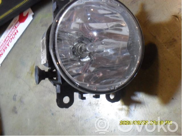 Miglas lukturis priekšā   90012264