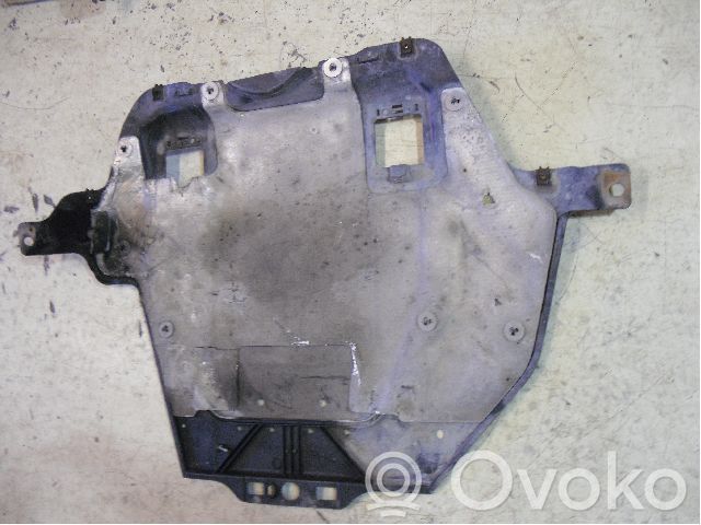 Bamperio dugno apsauga   56440AJ050