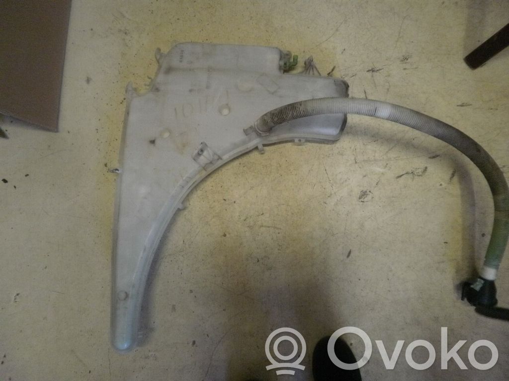 Depósito/tanque del líquido limpiaparabrisas   711784212