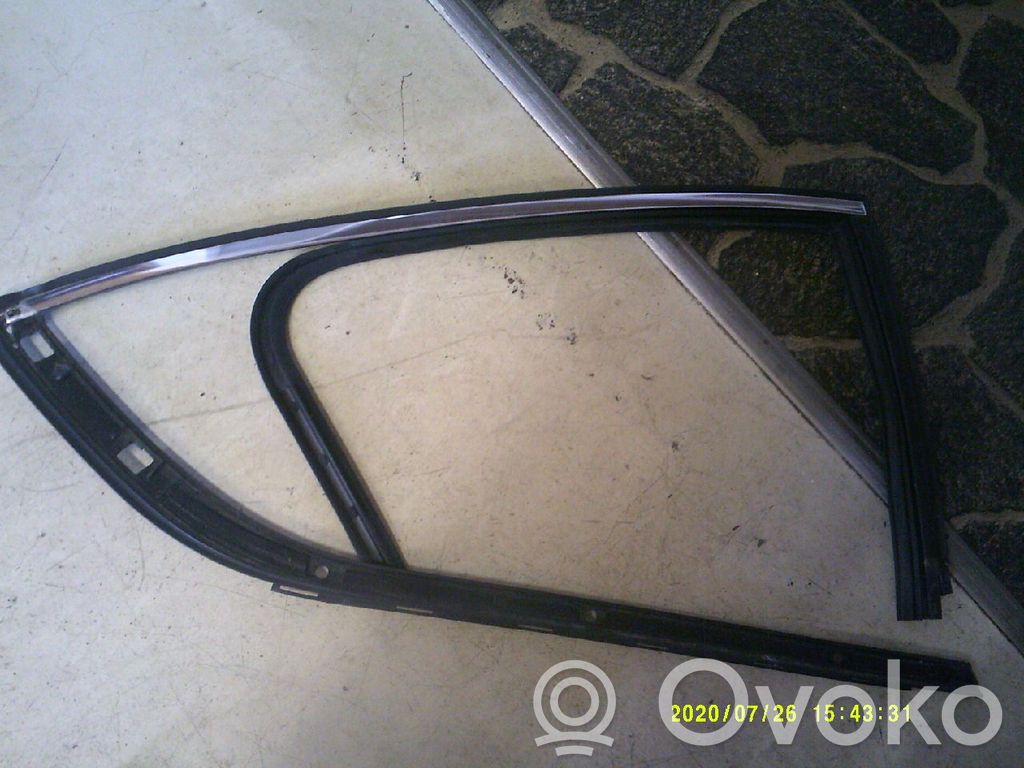 Citroen DS4 Altra parte interiore 