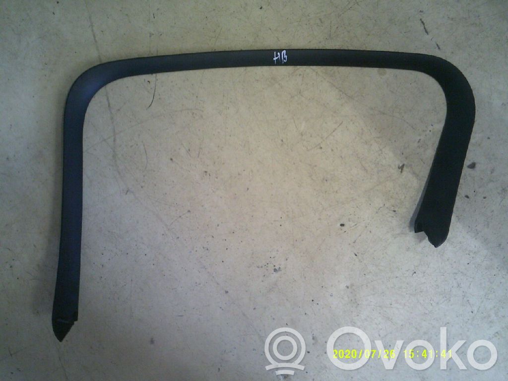 Citroen DS4 Other interior part 