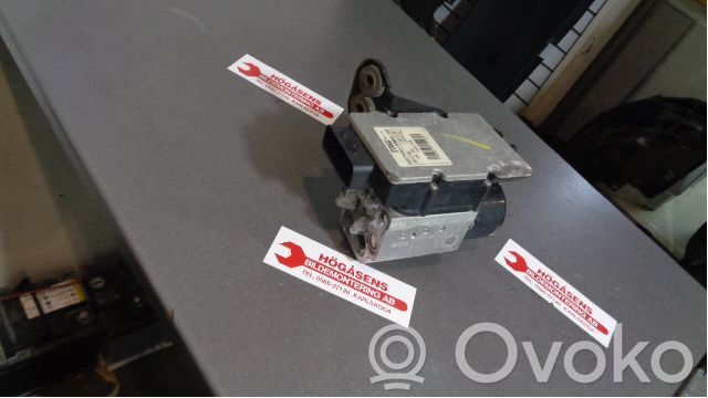 ABS Pump   15114115B