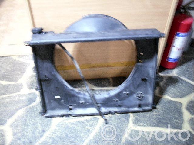 Диффузор   MEDTANK,17055809