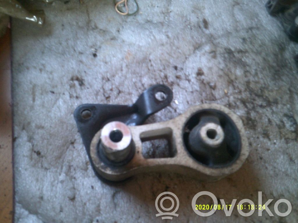 Ford Fiesta Engine mount bracket 