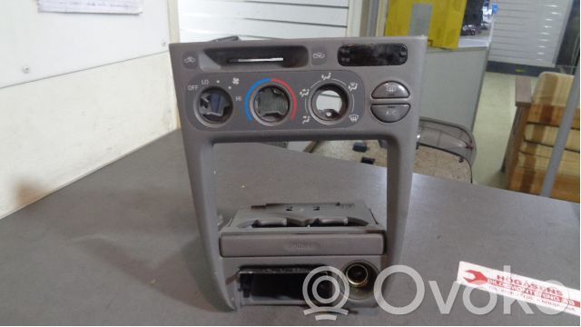 Toyota Corolla E110 Cup holder 