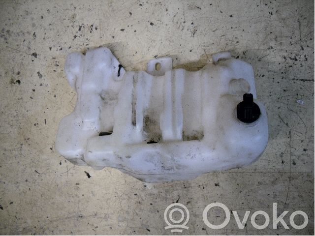 Logu šķidruma tvertne   8364941A,018812