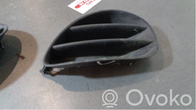 Toyota Yaris Other exterior part 